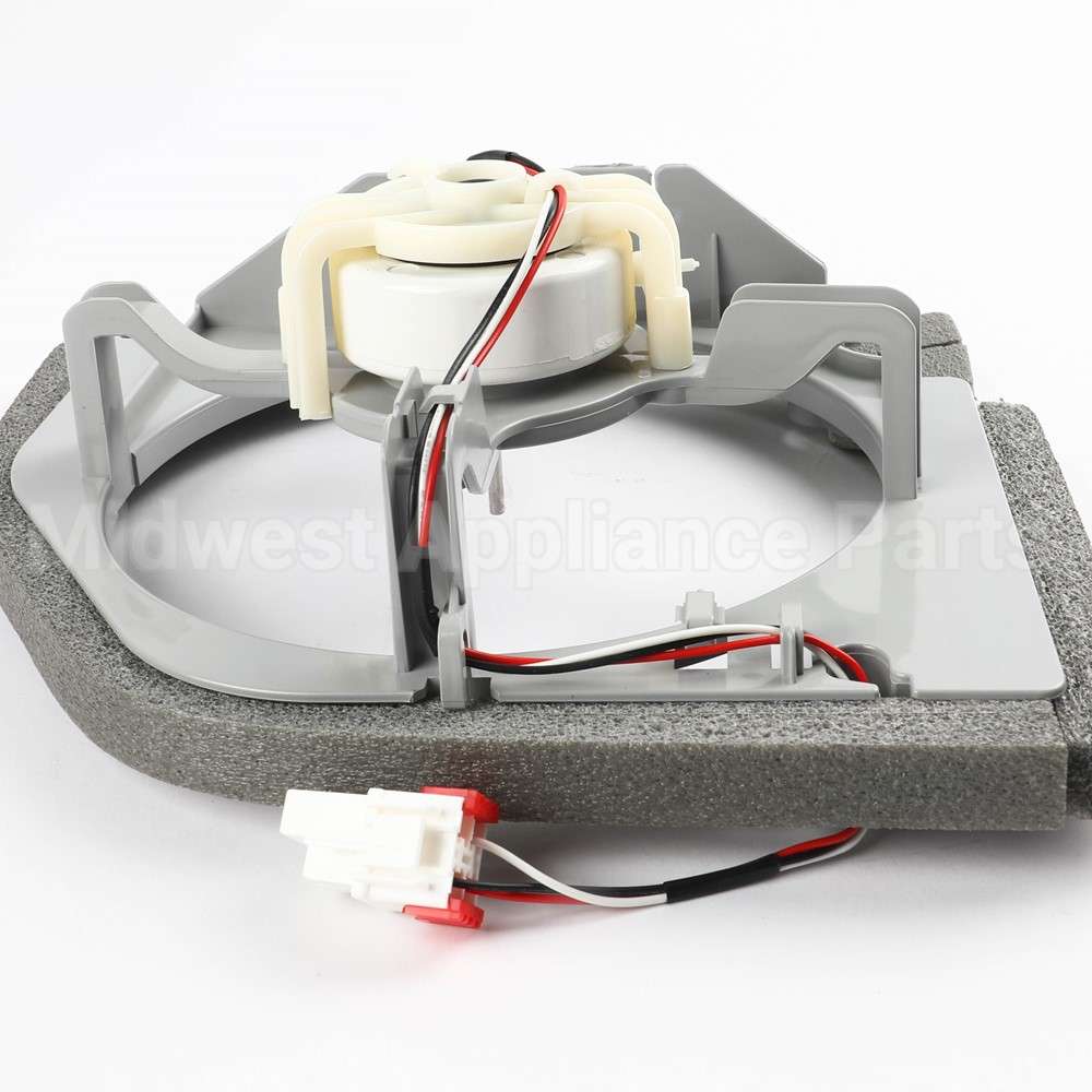 DA97-03145N Samsung Assy Support-Circuit Motor;Next,Ntr,Rpm1