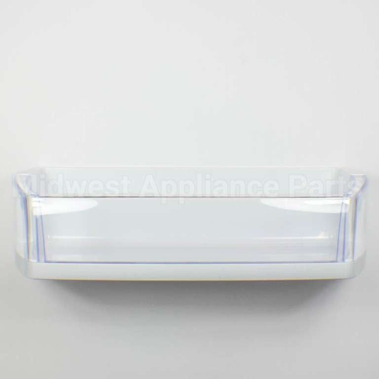 DA97-03290A Samsung Assy Guard Ref-Low;A-Top,50Mm Door,-,-,-