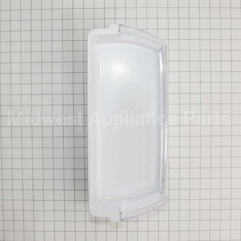 DA97-03290A Samsung Assy Guard Ref-Low;A-Top,50Mm Door,-,-,-