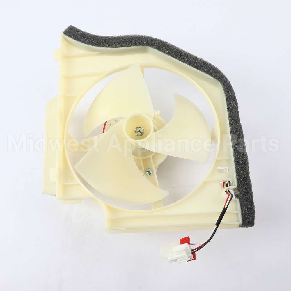 DA97-03870C Samsung Assy Support-Circuit Motor;Guggenheim,-,