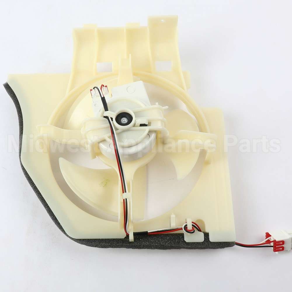 DA97-03870C Samsung Assy Support-Circuit Motor;Guggenheim,-,