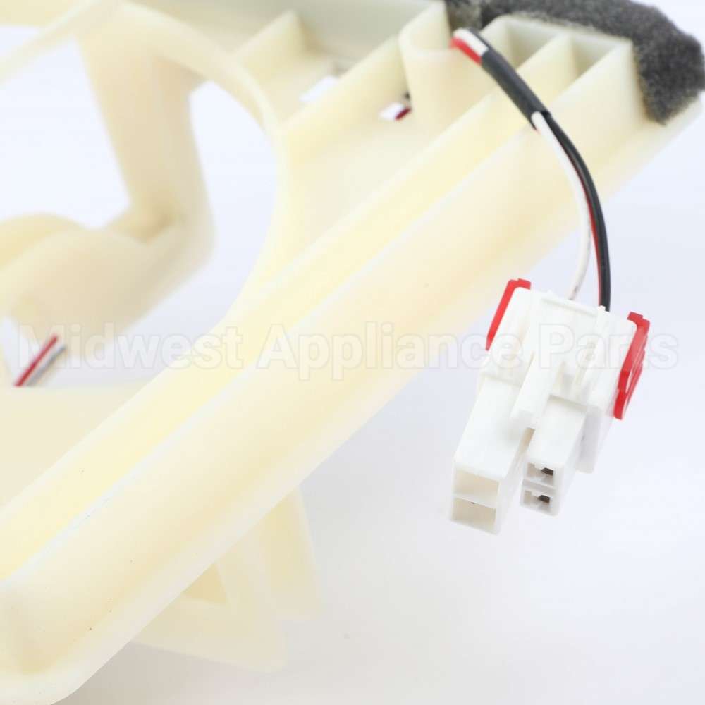 DA97-03870C Samsung Assy Support-Circuit Motor;Guggenheim,-,