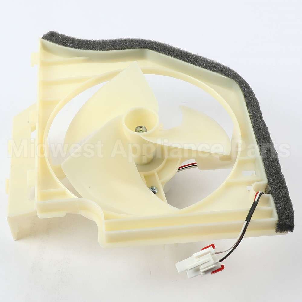 DA97-03870C Samsung Assy Support-Circuit Motor;Guggenheim,-,