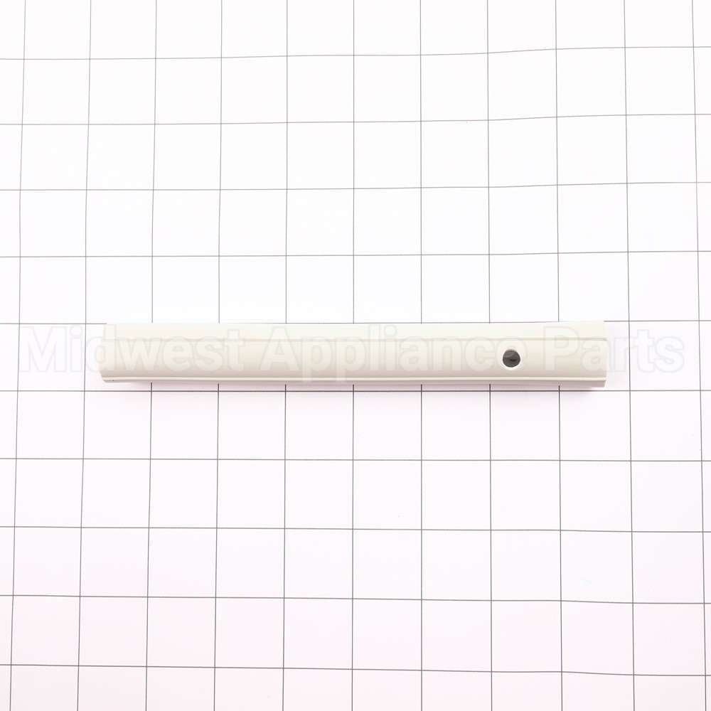 DA97-04049C Samsung Assy Cap-Drain;Sbs,Assy,-,-,L224.5,-,Fix