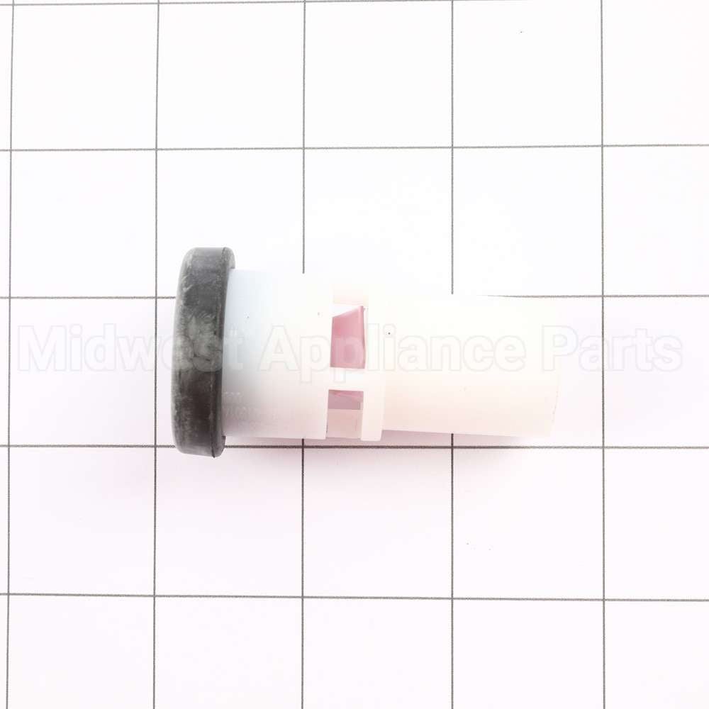 DA97-04049C Samsung Assy Cap-Drain;Sbs,Assy,-,-,L224.5,-,Fix