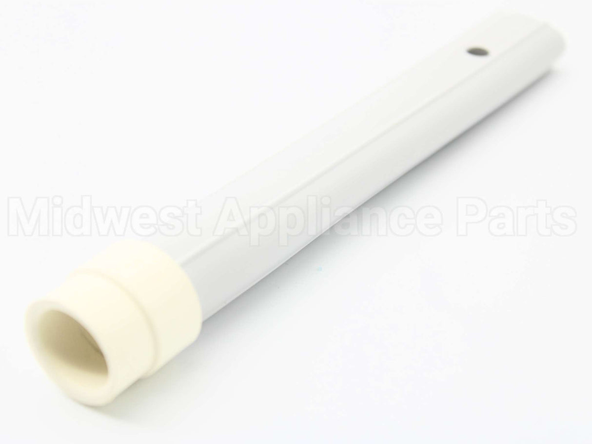 DA97-04049M Samsung Assy Cap-Drain;Romanee_Conti,L175.5,Gray