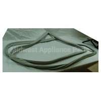 DA97-04567D Samsung Assy Gasket-Ref;Hm10,Gray