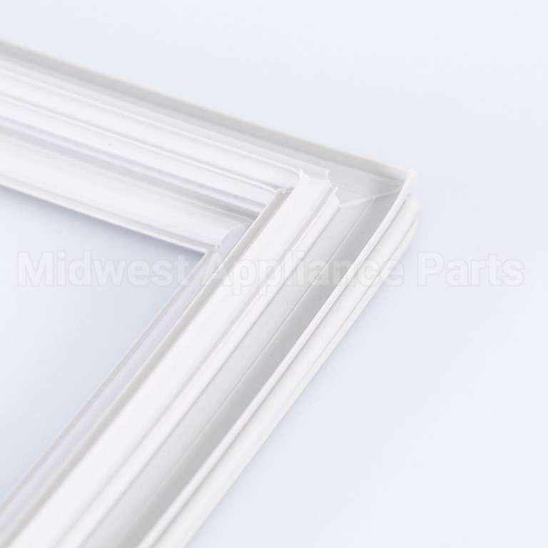 DA97-04568W Samsung Assy Gasket-Fre;Polaris,Gray