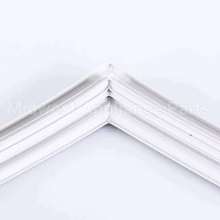 DA97-04568W Samsung Assy Gasket-Fre;Polaris,Gray