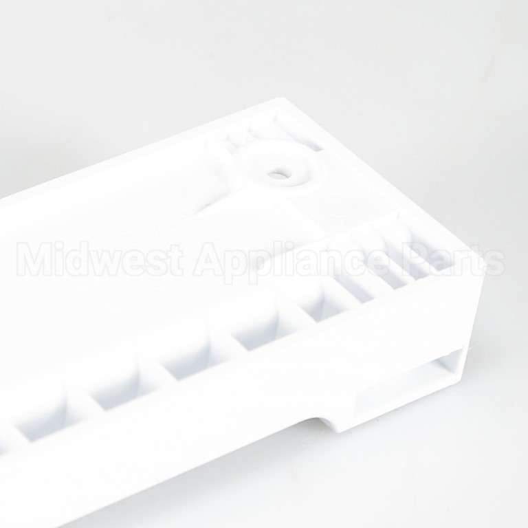 DA97-04839A Samsung Assy Rail-Veg L;Aw-Pjt,-,-,-,-,-