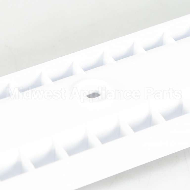 DA97-04839A Samsung Assy Rail-Veg L;Aw-Pjt,-,-,-,-,-