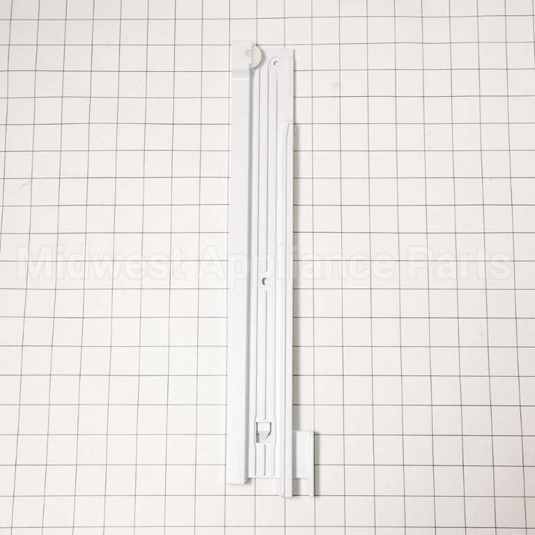 DA97-04839A Samsung Assy Rail-Veg L;Aw-Pjt,-,-,-,-,-