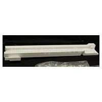 DA97-04839A Samsung Assy Rail-Veg L;Aw-Pjt,-,-,-,-,-