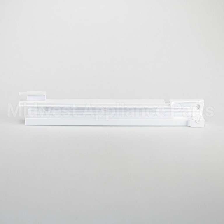DA97-04840A Samsung Assy Rail-Veg R;Aw-Pjt,-,-,-,-,-