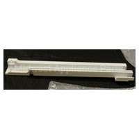 DA97-04840A Samsung Assy Rail-Veg R;Aw-Pjt,-,-,-,-,-