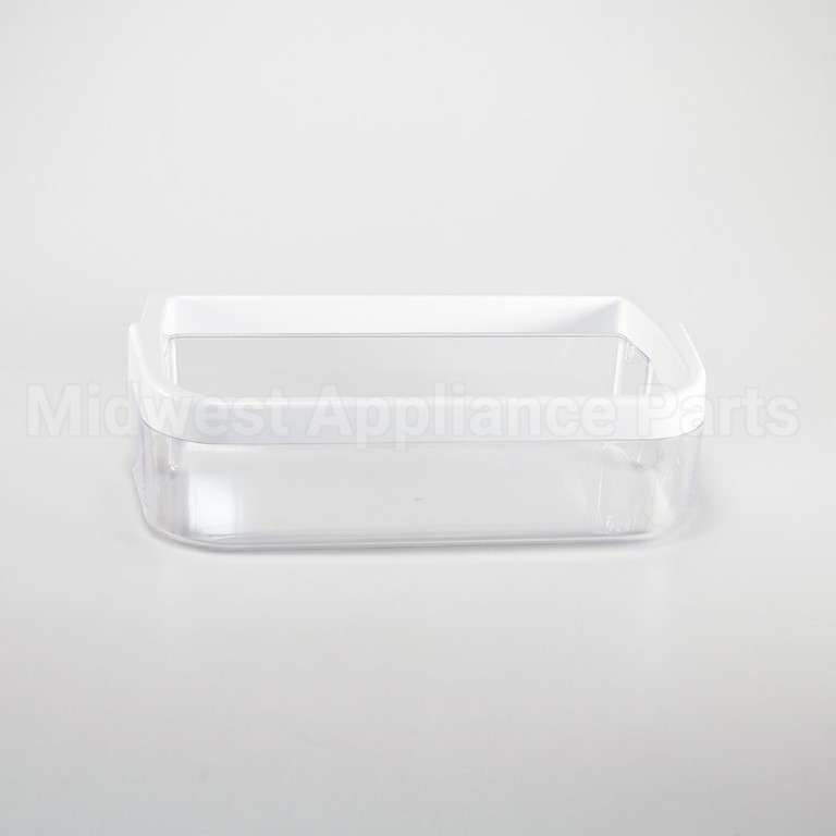 DA97-04878D Samsung Assy Guard Ref;Aw-Pjt,-,-,-,-,-,-