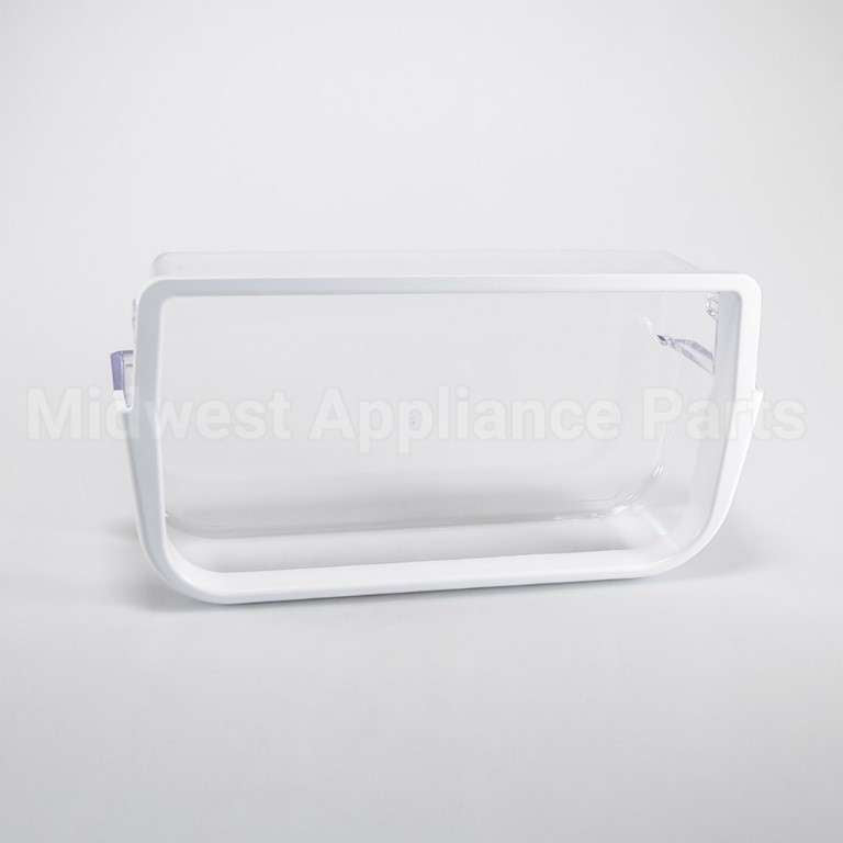 DA97-04878D Samsung Assy Guard Ref;Aw-Pjt,-,-,-,-,-,-