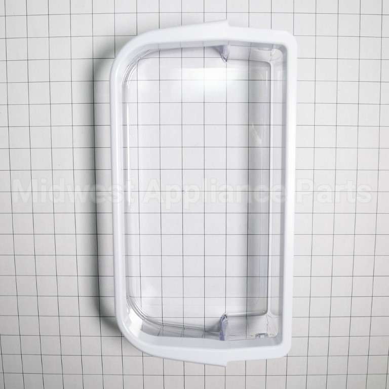 DA97-04878D Samsung Assy Guard Ref;Aw-Pjt,-,-,-,-,-,-