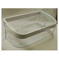 DA97-04878D Samsung Assy Guard Ref;Aw-Pjt,-,-,-,-,-,-