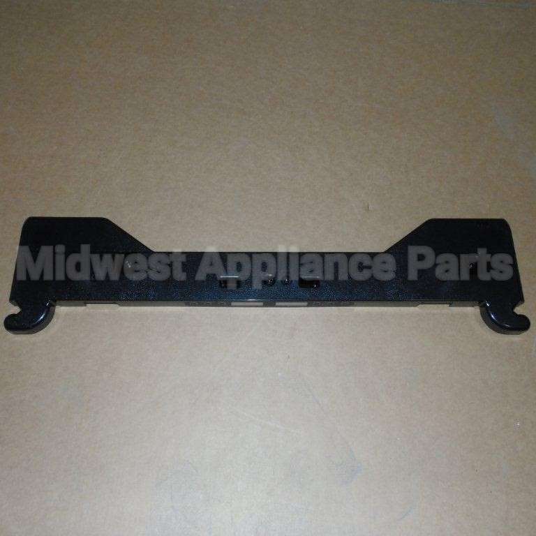 DA97-04901T Samsung Assy-Top Table;Aw2-Nd,I-Black,Blue Led,F