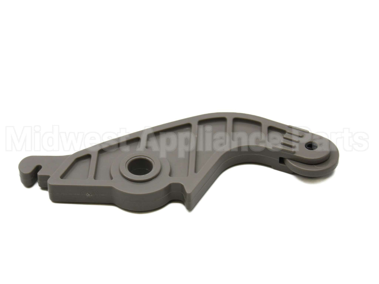 DA97-04903B Samsung Assy Lever-Auto Close;Aw-Pjt,-,-,-,-,-,C