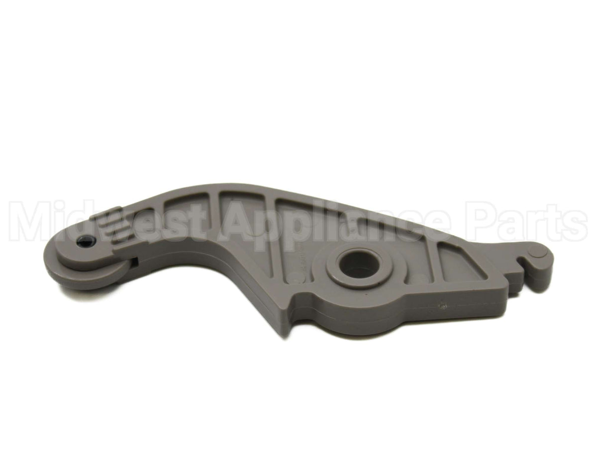 DA97-04903B Samsung Assy Lever-Auto Close;Aw-Pjt,-,-,-,-,-,C