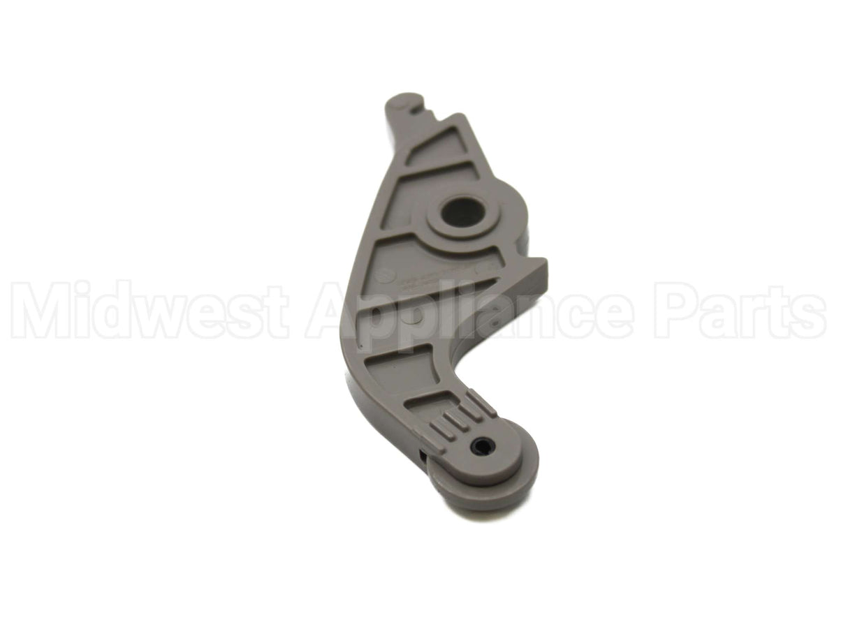 DA97-04903B Samsung Assy Lever-Auto Close;Aw-Pjt,-,-,-,-,-,C