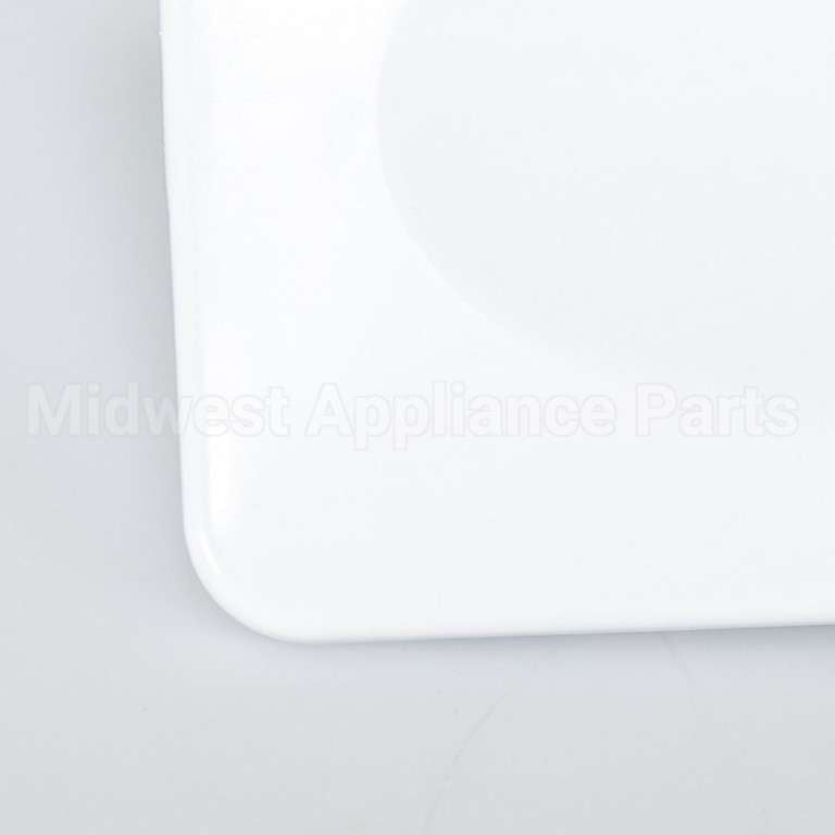 DA97-04952B Samsung Assy Cover-Dispenser;Aw-Pjt,-,-,-,-,-,-,