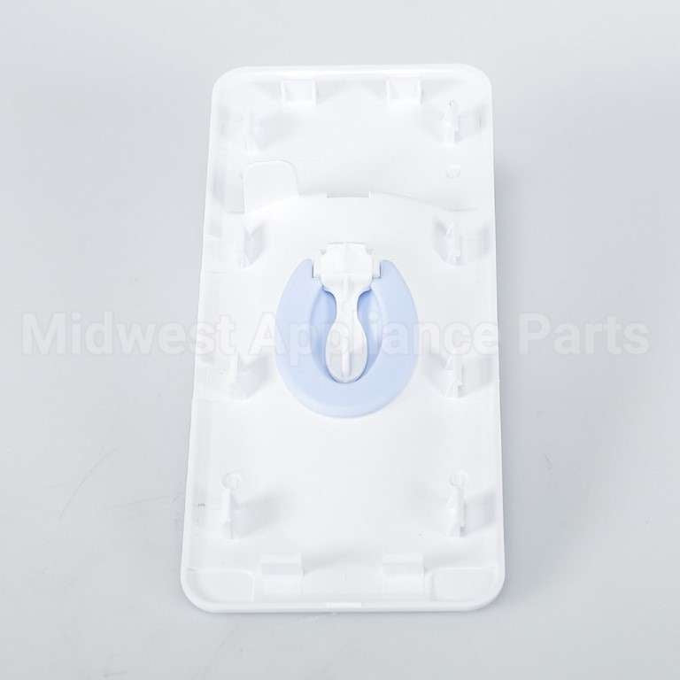 DA97-04952B Samsung Assy Cover-Dispenser;Aw-Pjt,-,-,-,-,-,-,