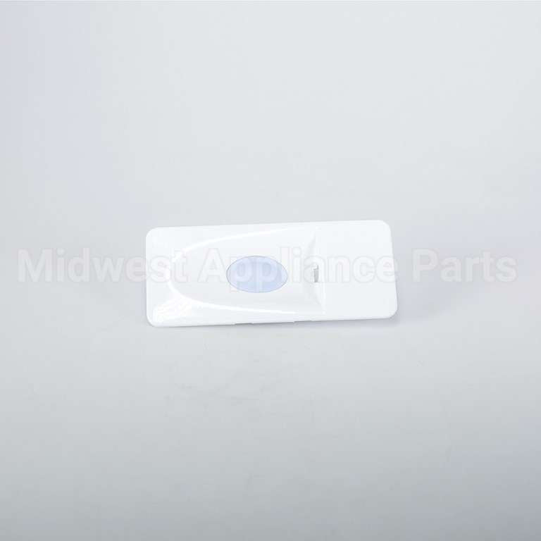 DA97-04952B Samsung Assy Cover-Dispenser;Aw-Pjt,-,-,-,-,-,-,