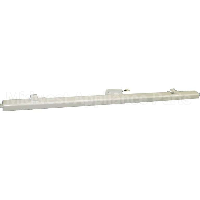 DA97-05021P Samsung Assy French;Aw-Pjt,8W,Thai Silver,Aw08_B