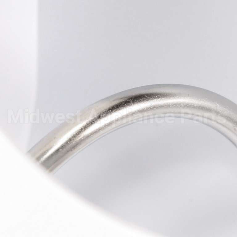 DA97-05239E Samsung Assy Tray-Ice Bucket;Aw-Pjt,-,90,490,Wht