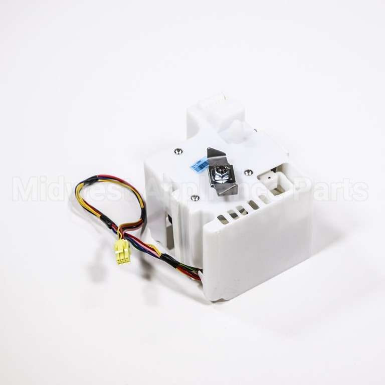 DA97-05246G Samsung Assy Case-Auger Motor;Aw2,115V/60Hz