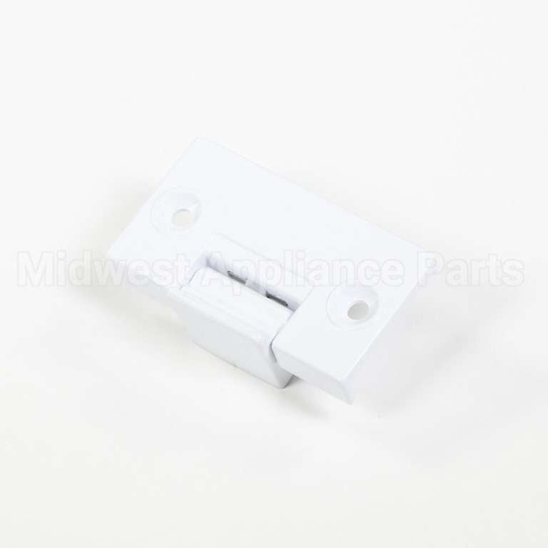 DA97-05251B Samsung Assy Hinge-Shelf;Aw-Pjt,-,40,75,Cool-Wht
