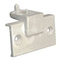 DA97-05251B Samsung Assy Hinge-Shelf;Aw-Pjt,-,40,75,Cool-Wht