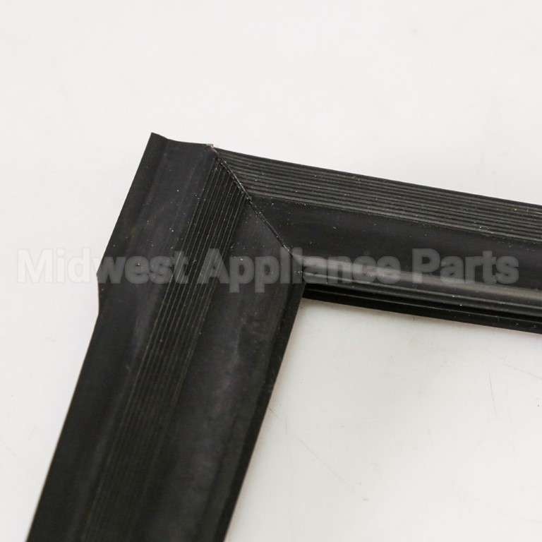DA97-05253A Samsung Assy-Gasket Door Ref;Aw-Pjt,Black,-,-