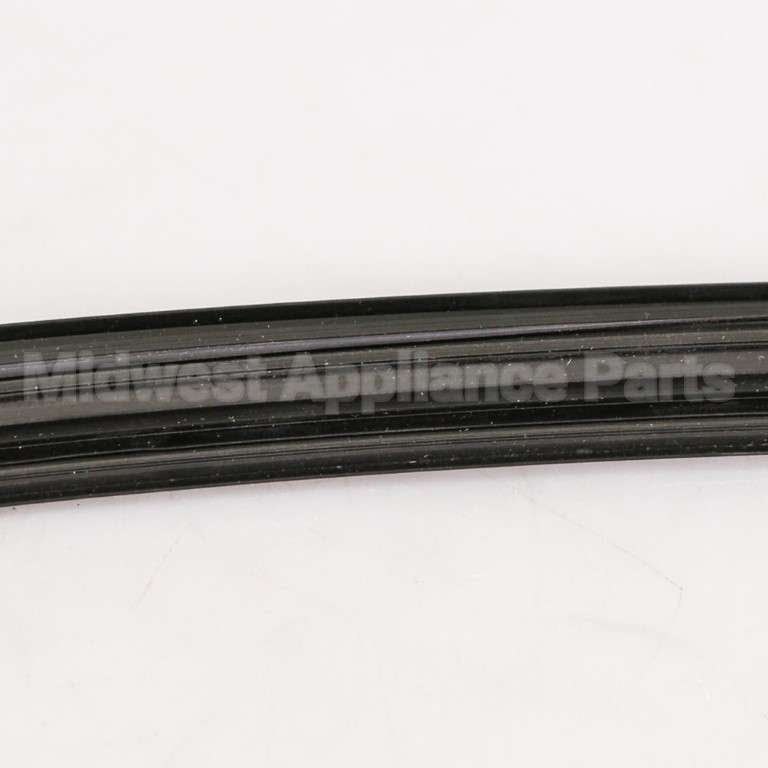 DA97-05253A Samsung Assy-Gasket Door Ref;Aw-Pjt,Black,-,-