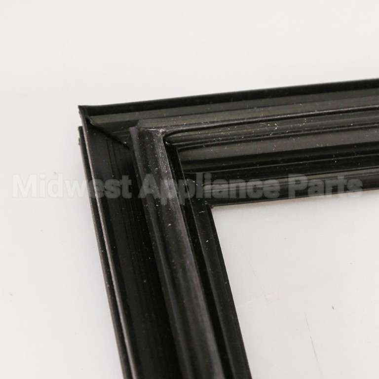 DA97-05253A Samsung Assy-Gasket Door Ref;Aw-Pjt,Black,-,-
