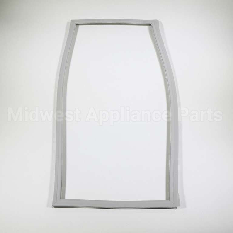 DA97-05253B Samsung Assy-Gasket Door Ref;Aw-Pjt,Gray,-,-