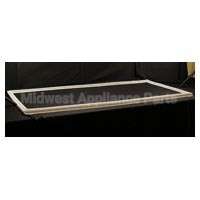 DA97-05253B Samsung Assy-Gasket Door Ref;Aw-Pjt,Gray,-,-