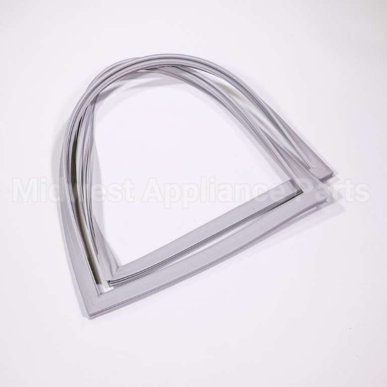 DA97-05253E Samsung Assy-Gasket Door Ref;Aw-Pjt,Gray,-,-