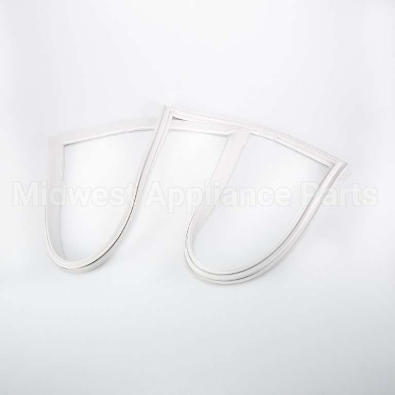 DA97-05253R Samsung Assy-Gasket Door Ref;Aw3,Gray