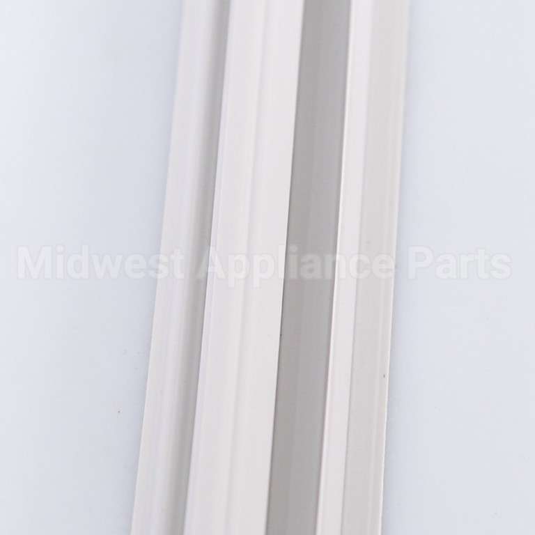 DA97-05253S Samsung Assy-Gasket Door Ref;Opus1-Pjt,Gray