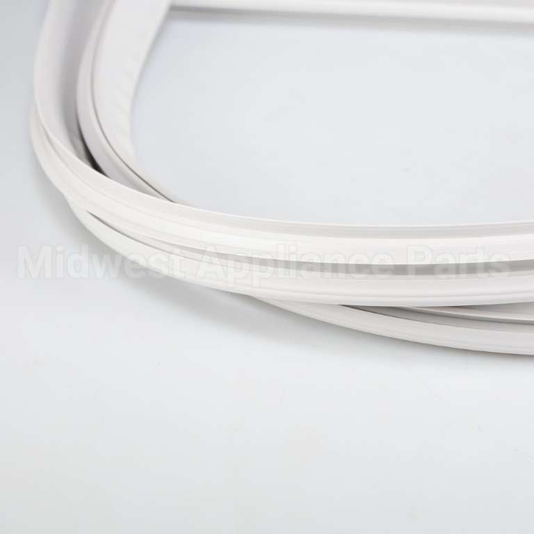 DA97-05253Z Samsung Assy-Gasket Door Ref;Romanee,Gray