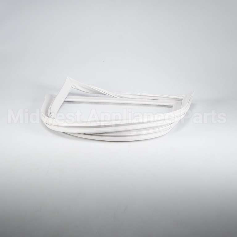 DA97-05253Z Samsung Assy-Gasket Door Ref;Romanee,Gray