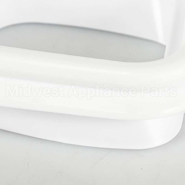 DA97-05353A Samsung Assy Cap-Chute Ice;Aw-Pjt(Best),-,-,-,-,