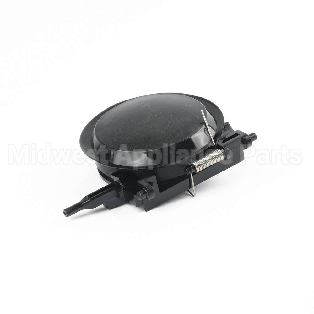 DA97-05368A Samsung Assy Cover-Ice Route;Aw-Pjt,-,-,-,-,-,-,