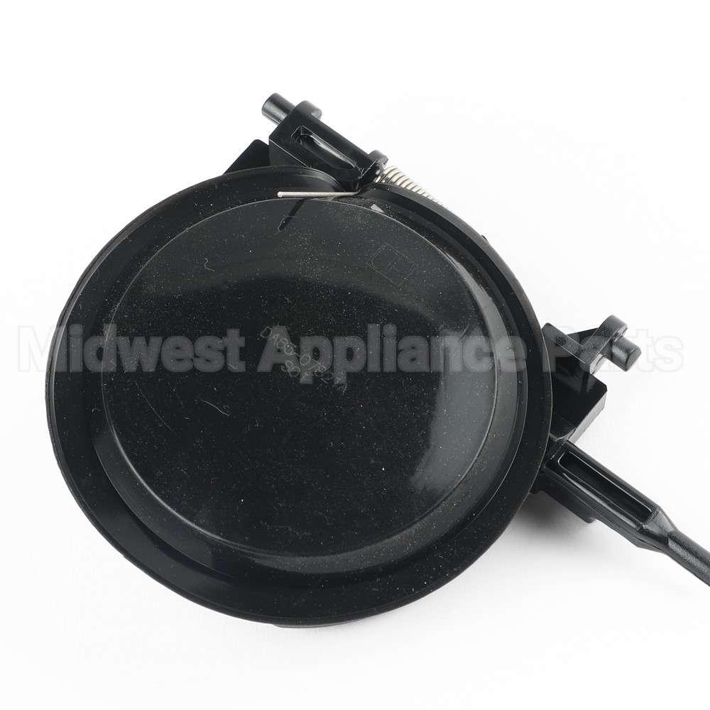 DA97-05368A Samsung Assy Cover-Ice Route;Aw-Pjt,-,-,-,-,-,-,