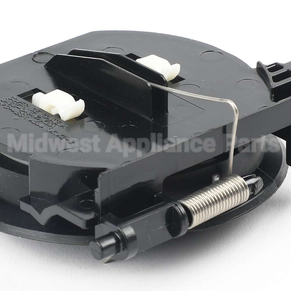 DA97-05368A Samsung Assy Cover-Ice Route;Aw-Pjt,-,-,-,-,-,-,