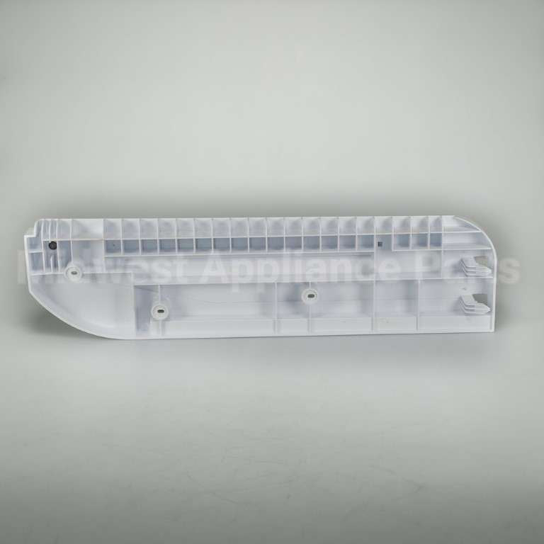 DA97-05371B Samsung Assy Cover-Rail Pantry L;Aw-Pjt(Best,Ge)